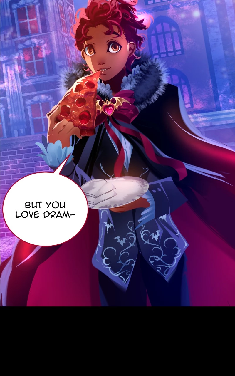 Manga page 29
