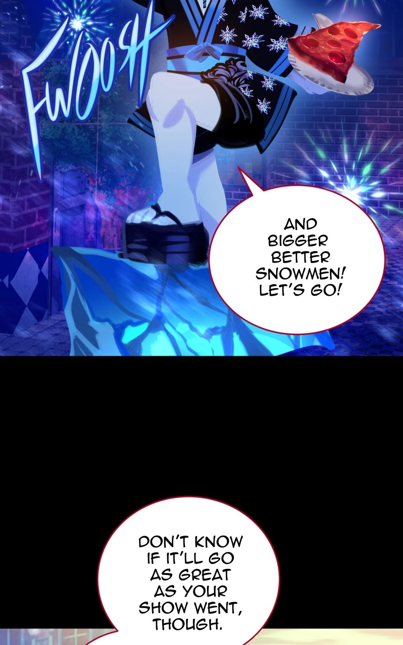 Manga page 31