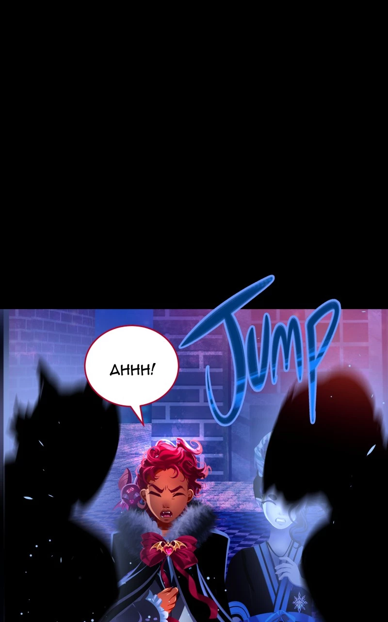 Manga page 57