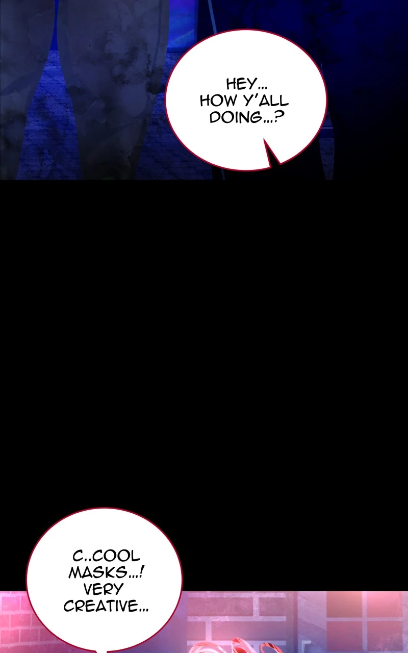 Manga page 63
