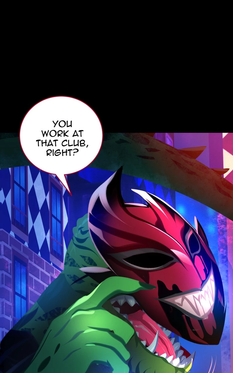 Manga page 65
