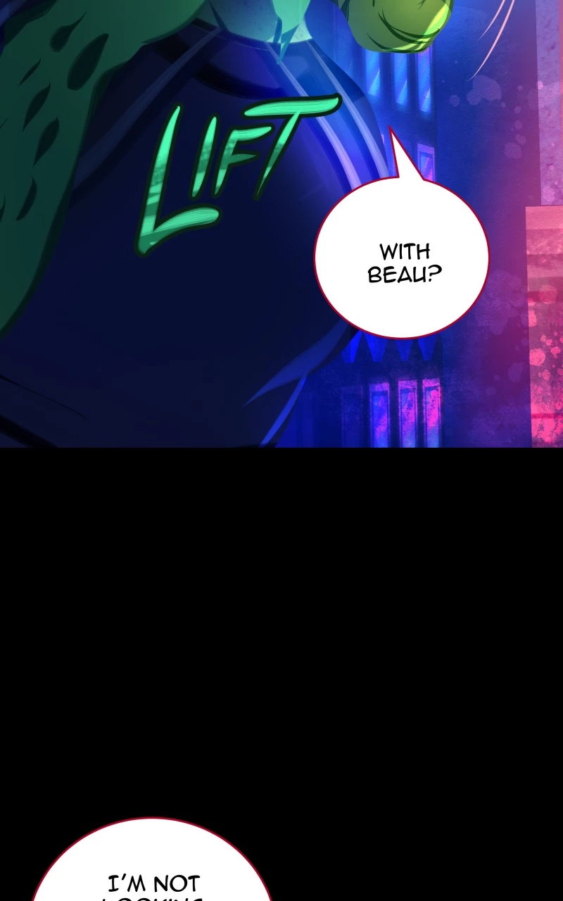 Manga page 66