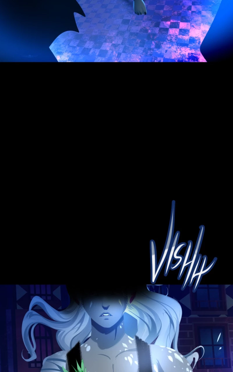 Manga page 76