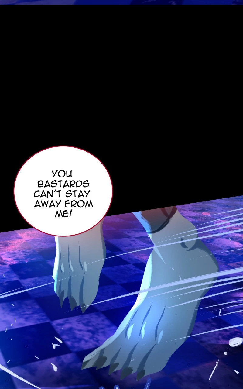Manga page 80