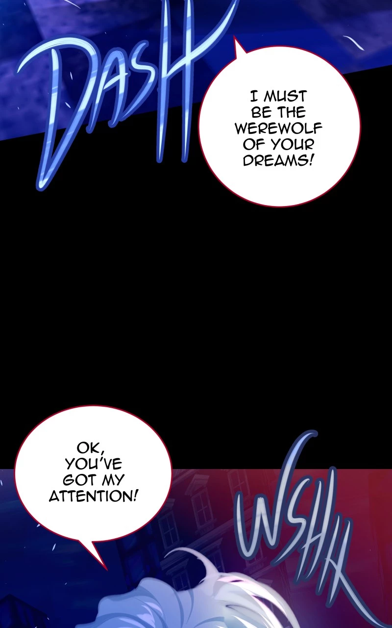 Manga page 81