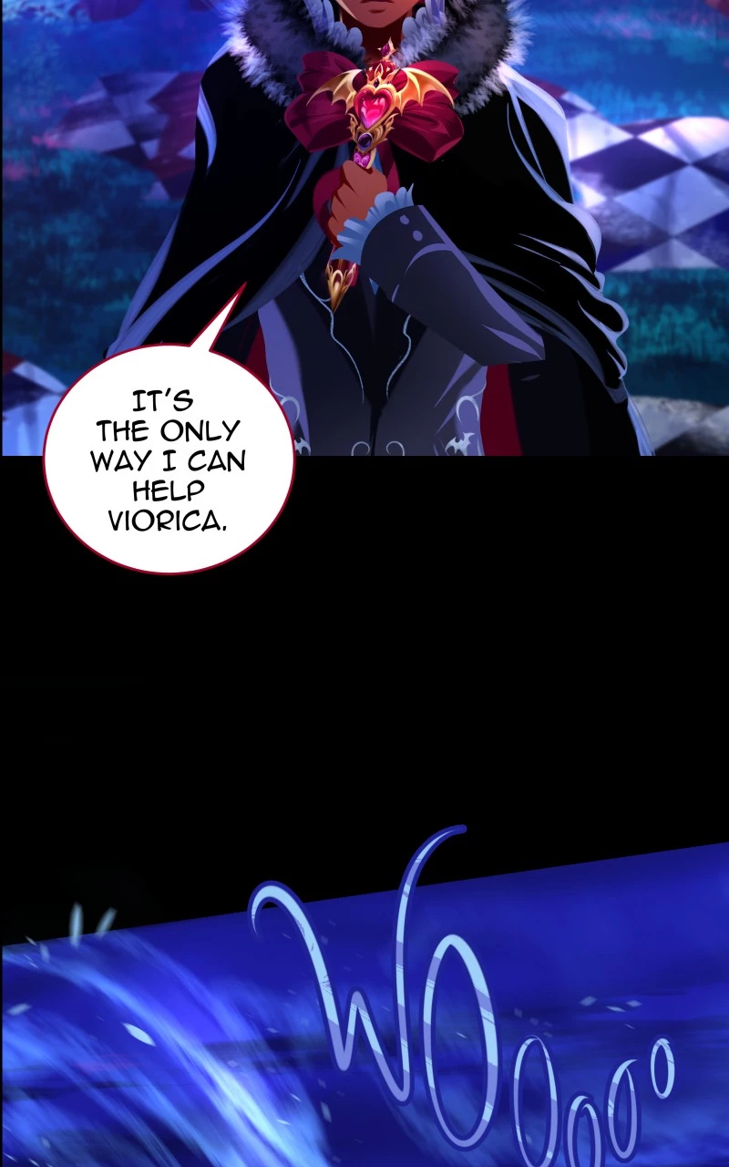 Manga page 111