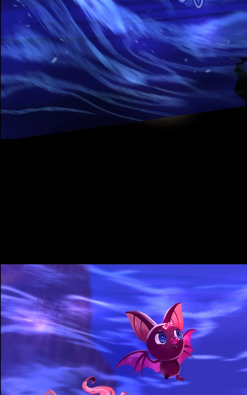 Manga page 112