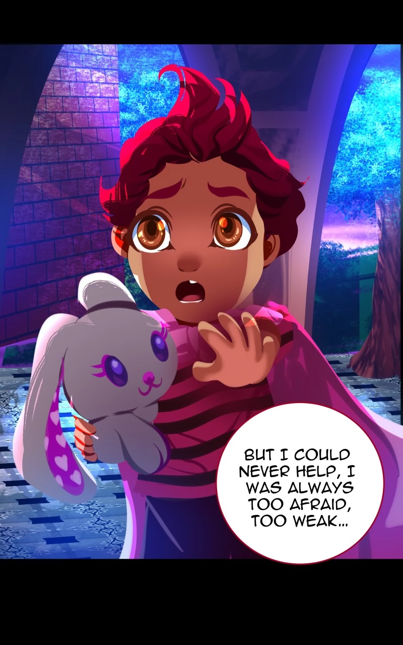 Manga page 18