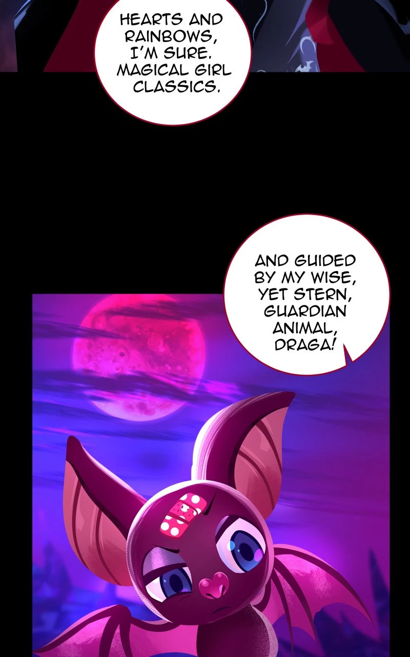 Manga page 25