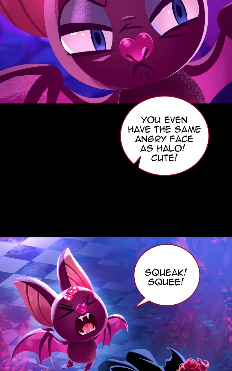 Manga page 27