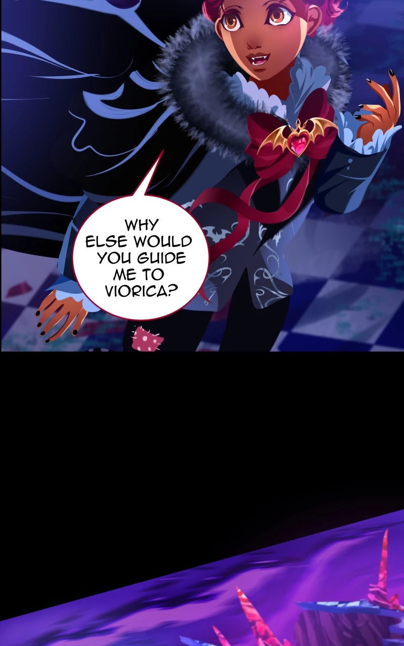 Manga page 29