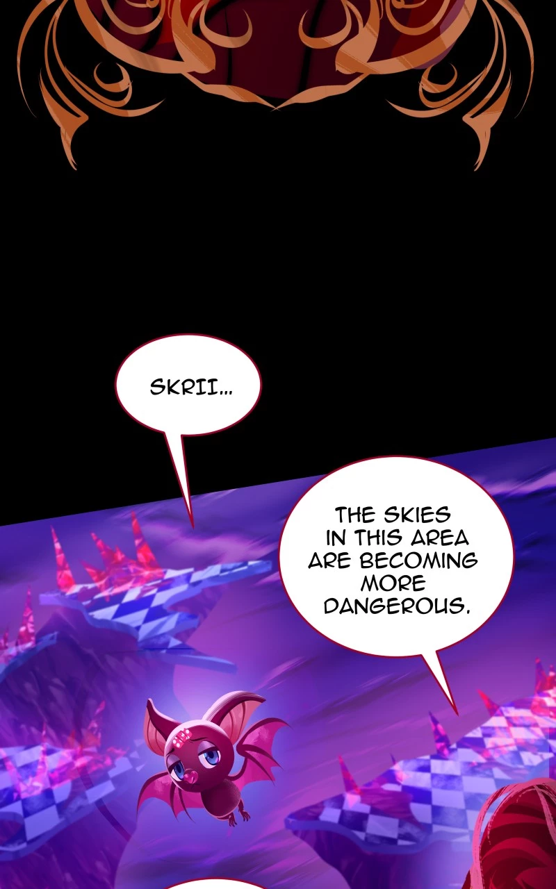 Manga page 33