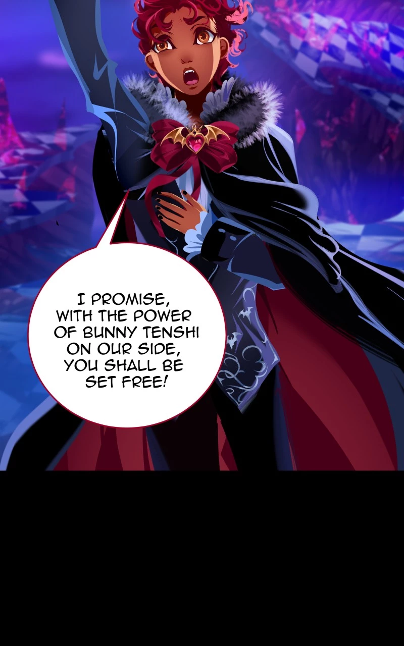 Manga page 36