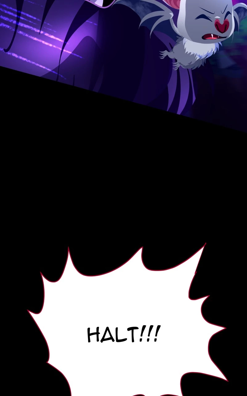 Manga page 49