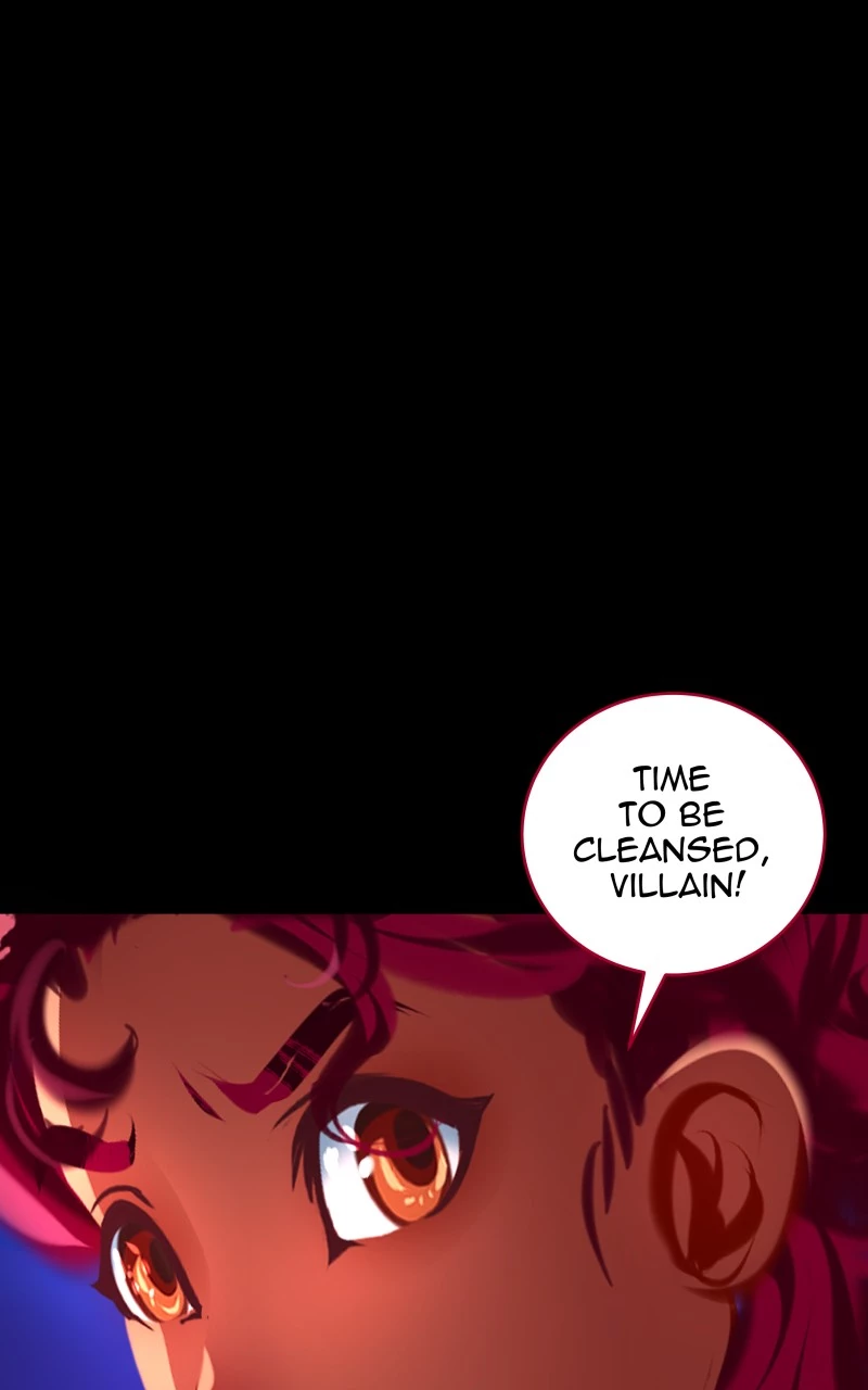 Manga page 57
