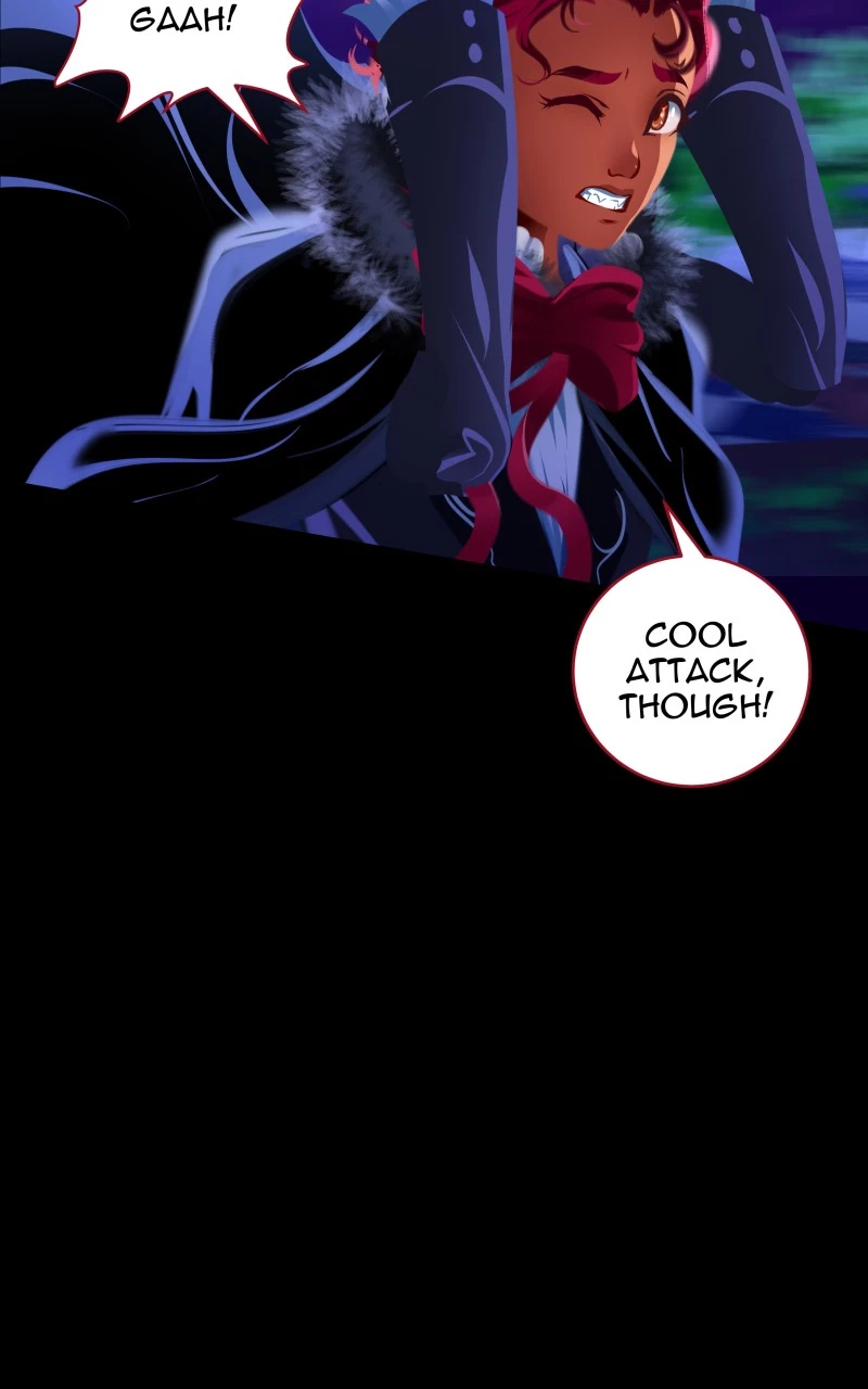 Manga page 73