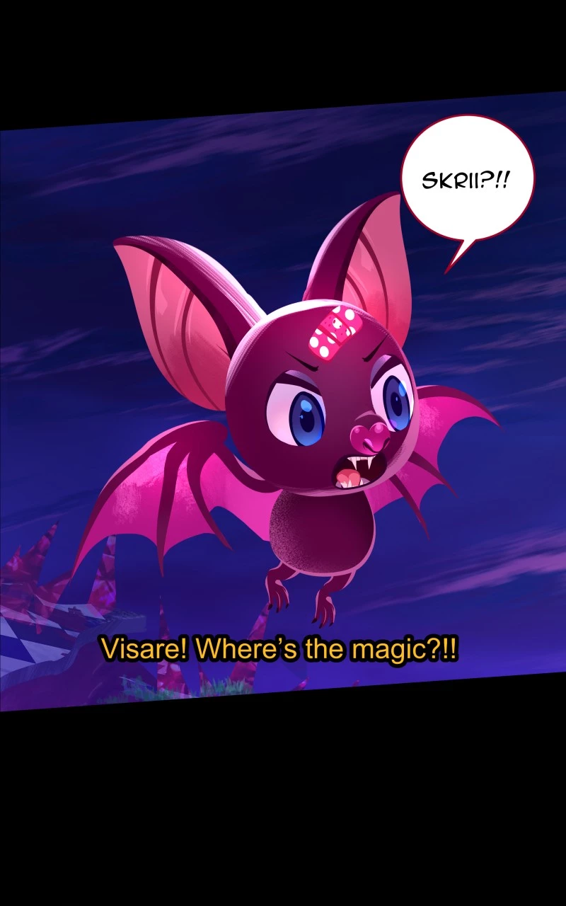 Manga page 74