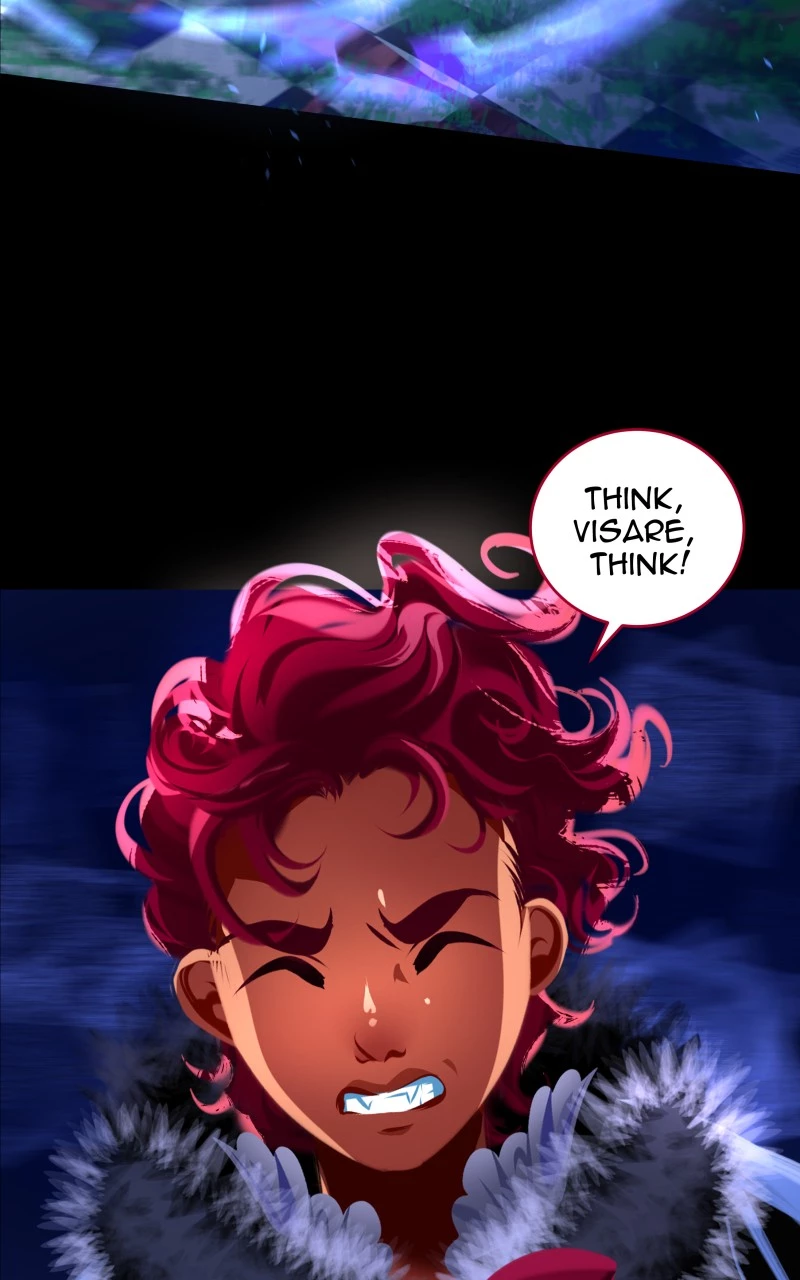 Manga page 76