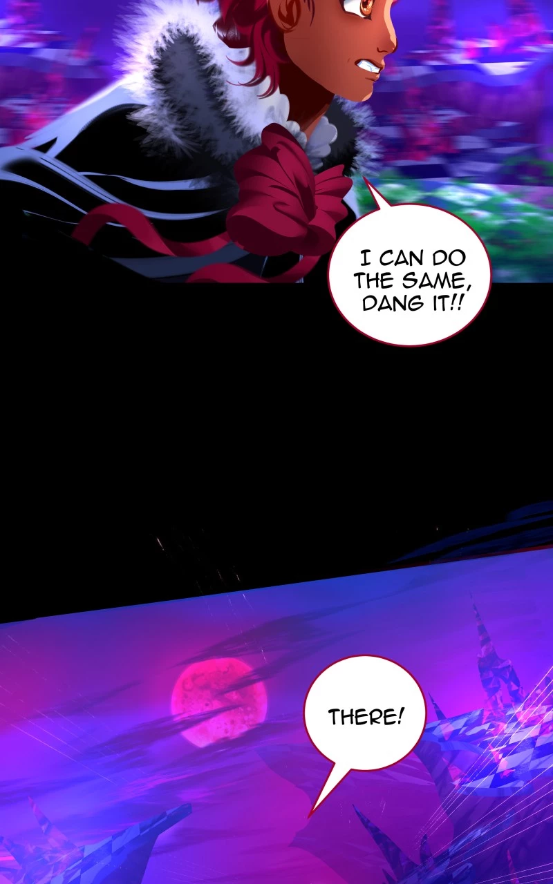 Manga page 80