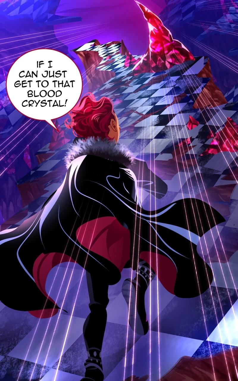 Manga page 81