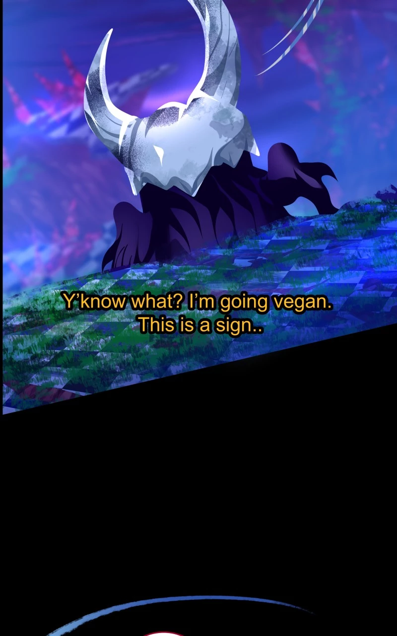 Manga page 91