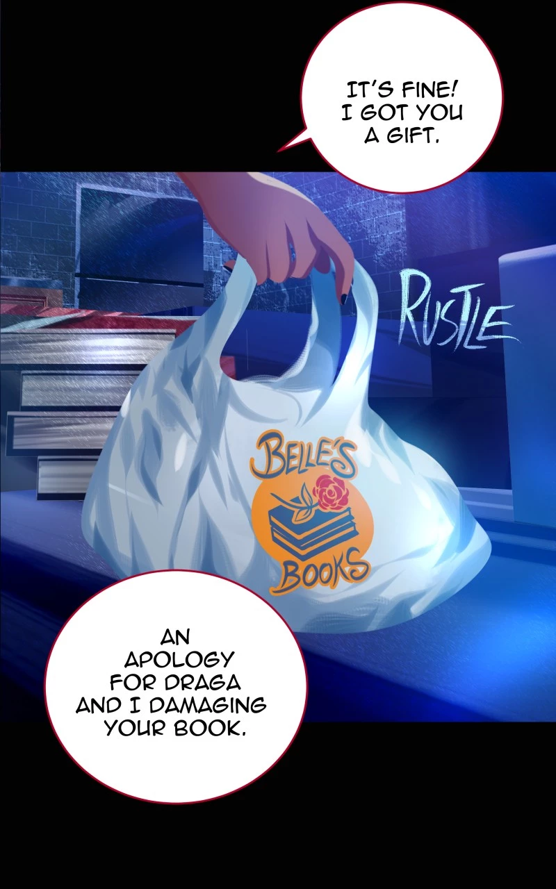 Manga page 21
