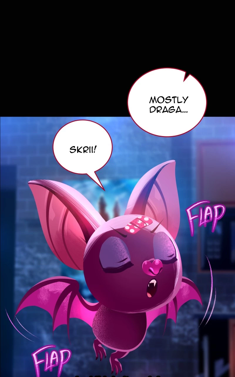 Manga page 22