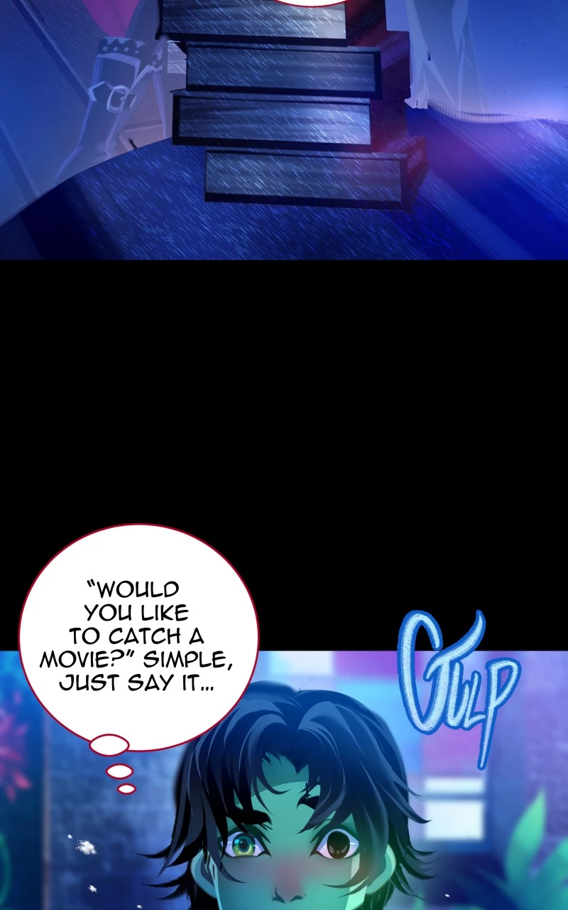 Manga page 27