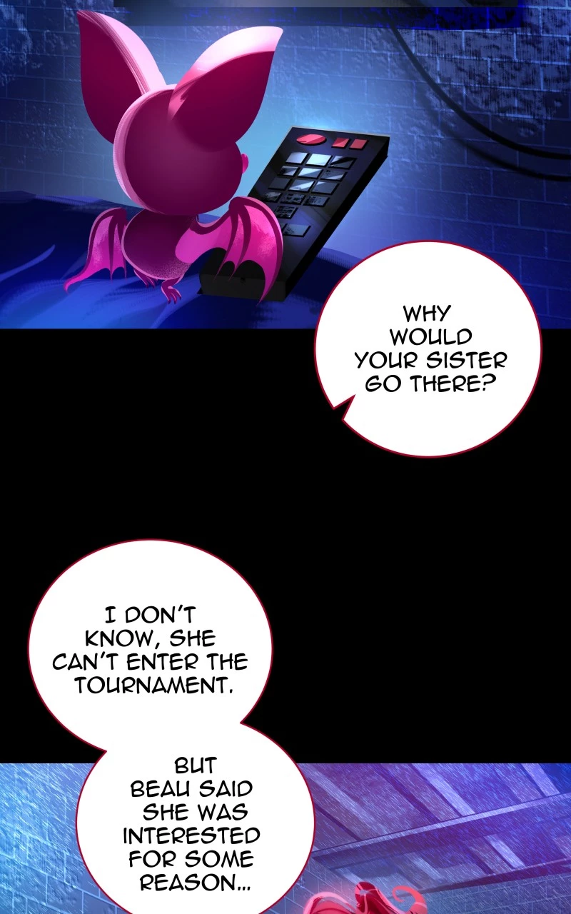 Manga page 35