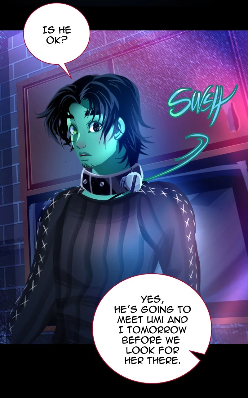 Manga page 37