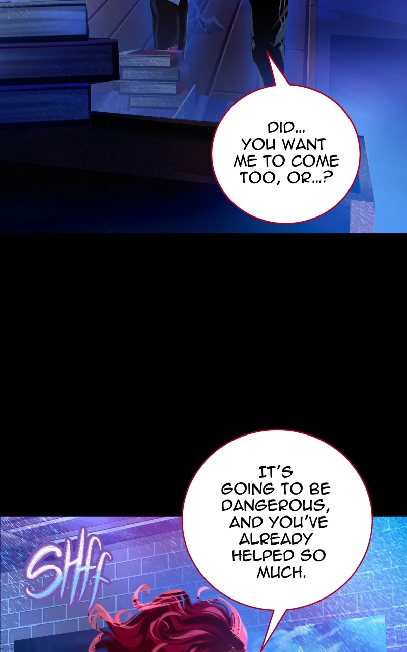 Manga page 39