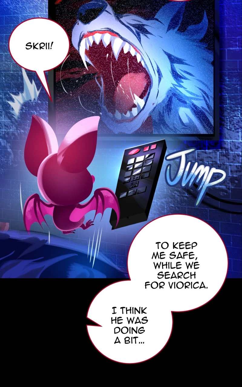 Manga page 50