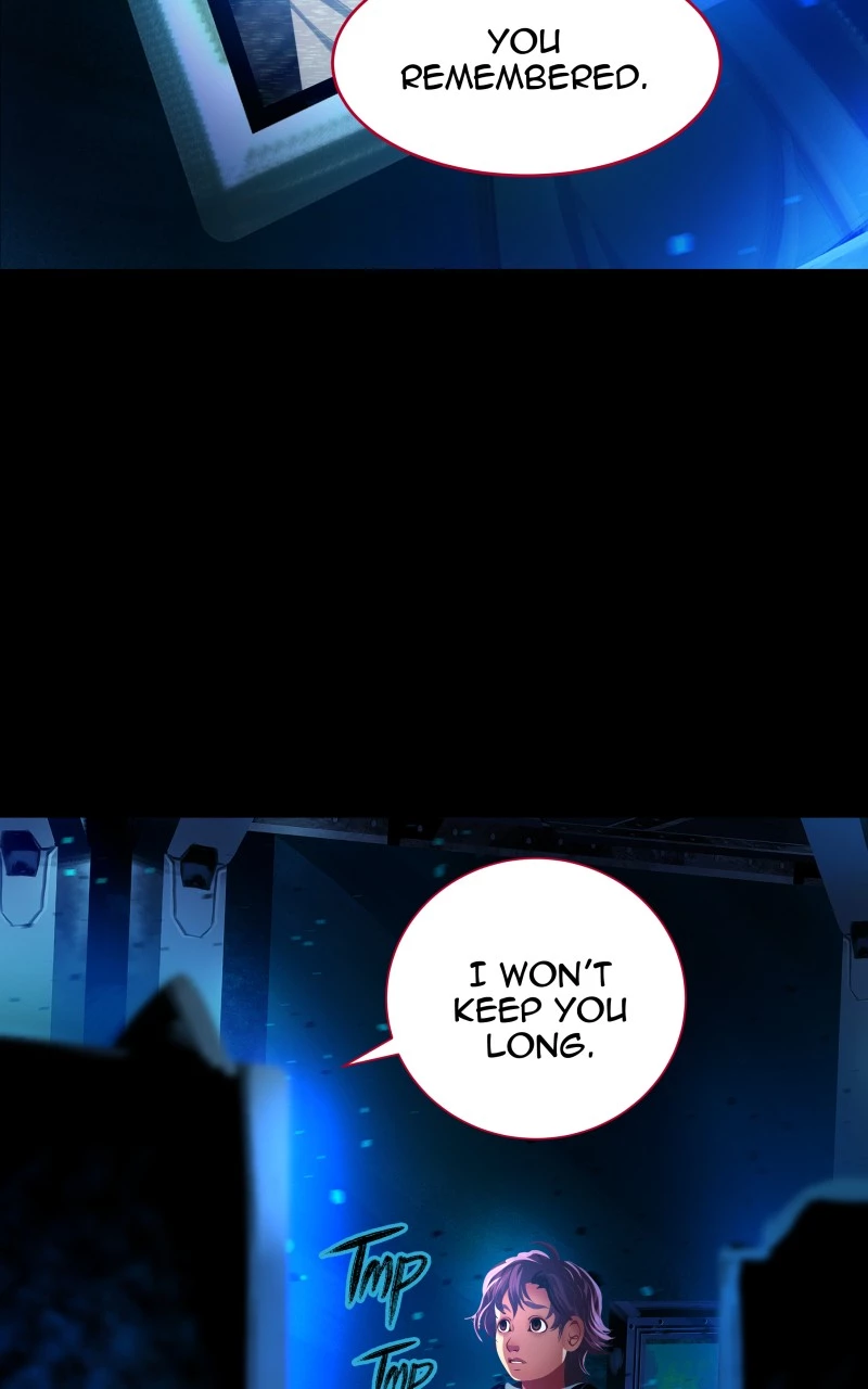 Manga page 59