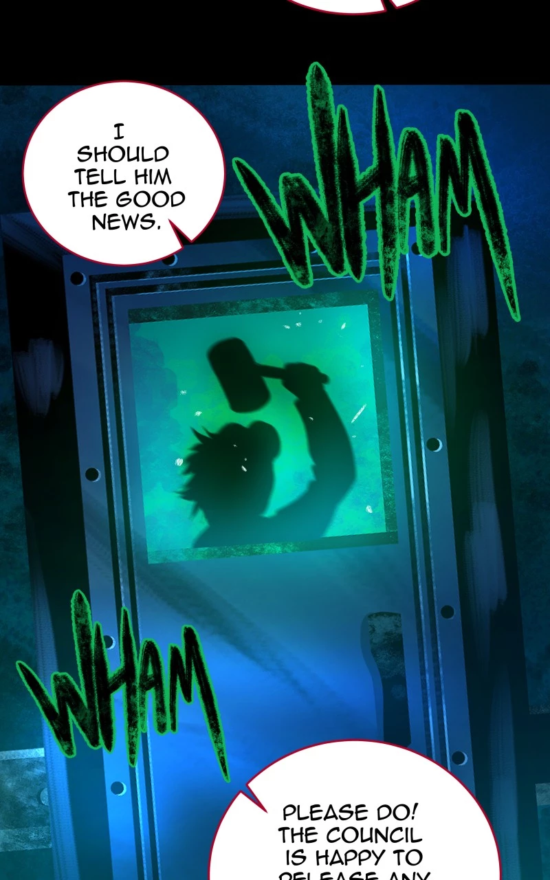 Manga page 66