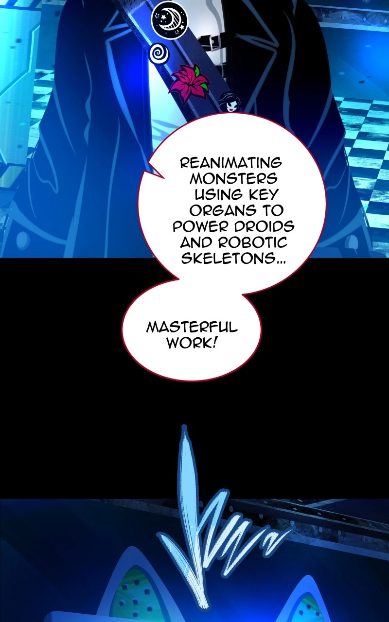 Manga page 68