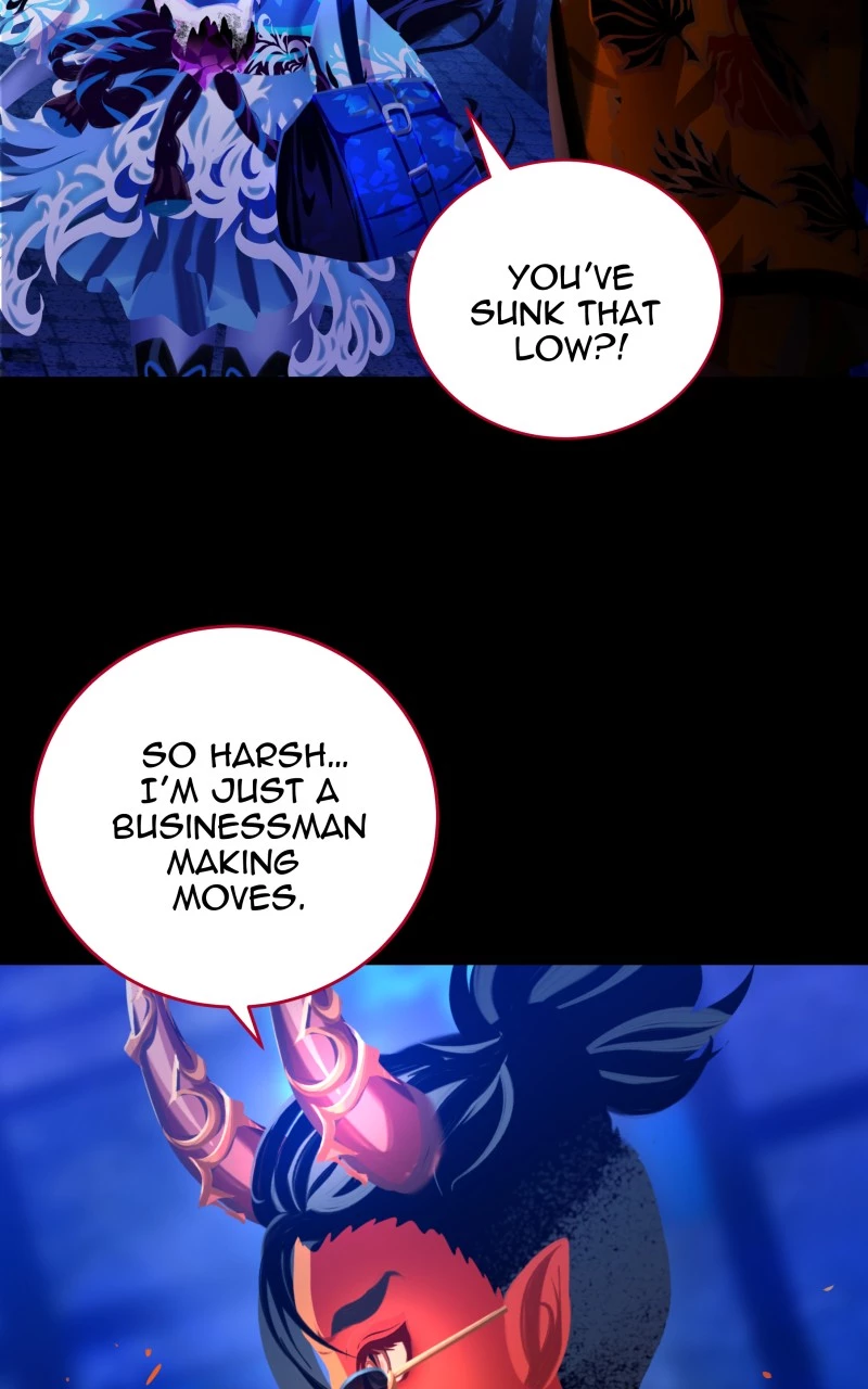 Manga page 27