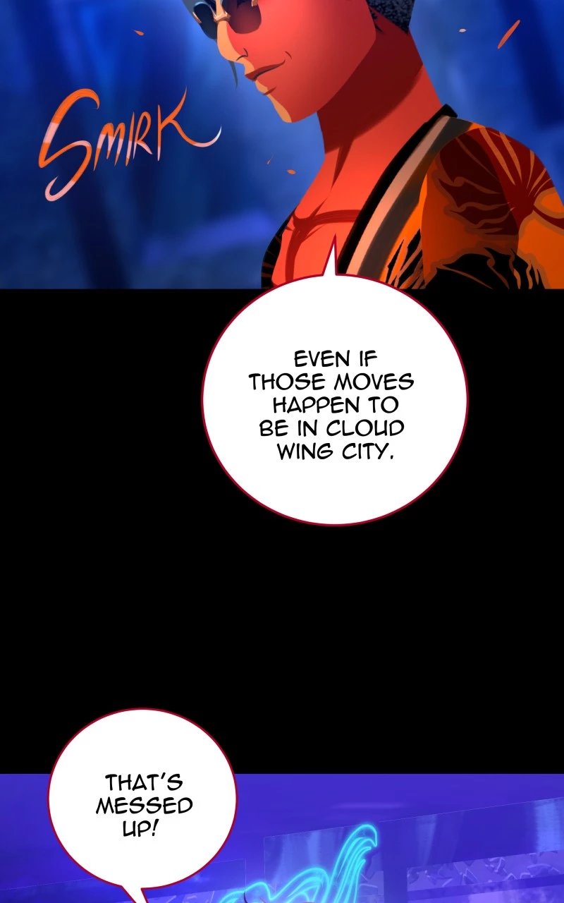 Manga page 28