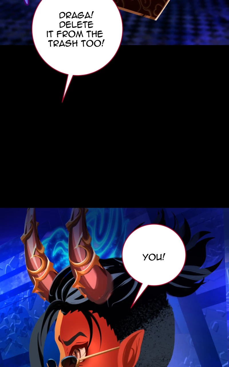 Manga page 37