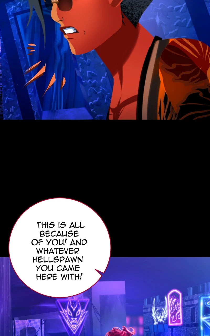 Manga page 38