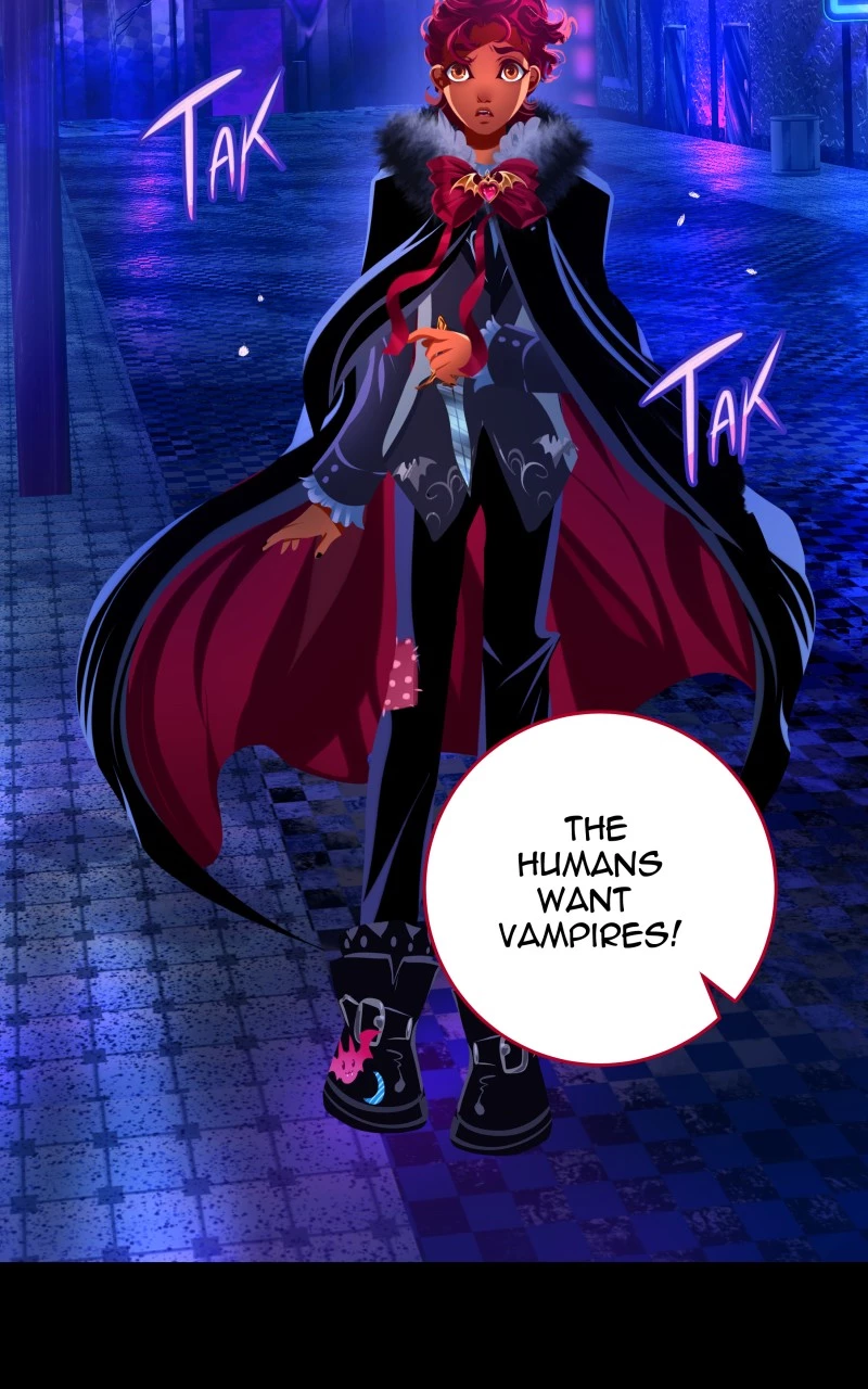 Manga page 39