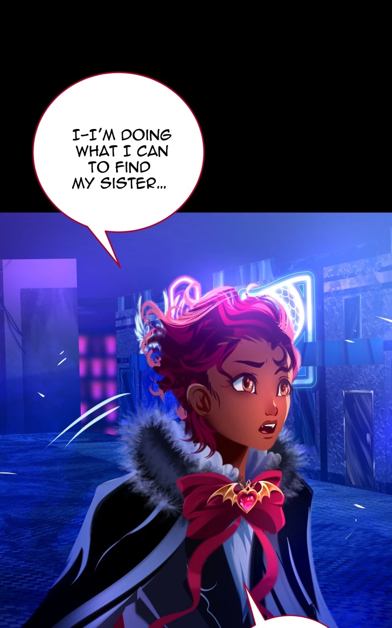 Manga page 40