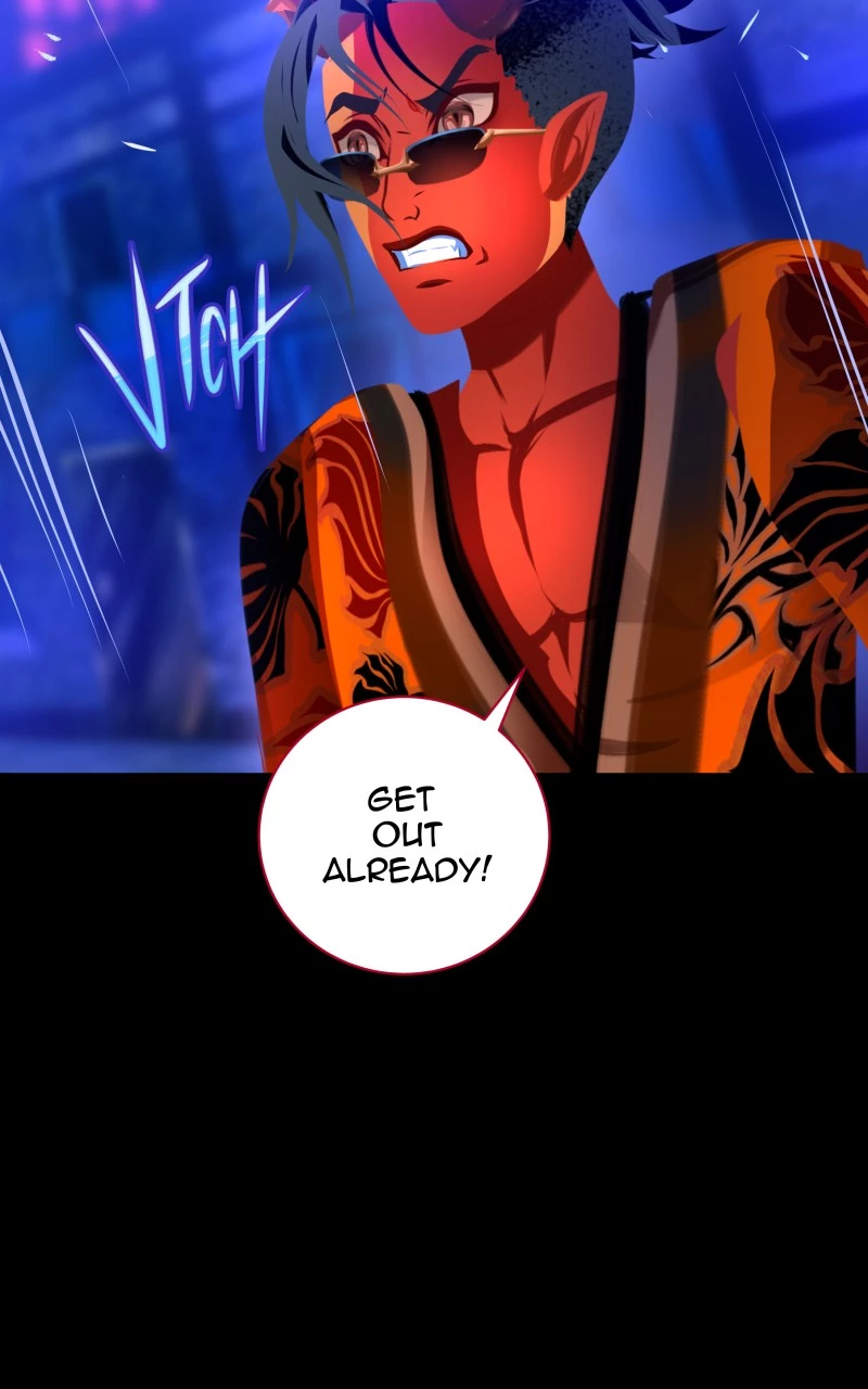 Manga page 42