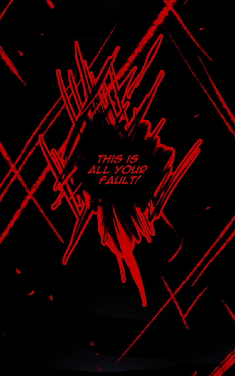 Manga page 44