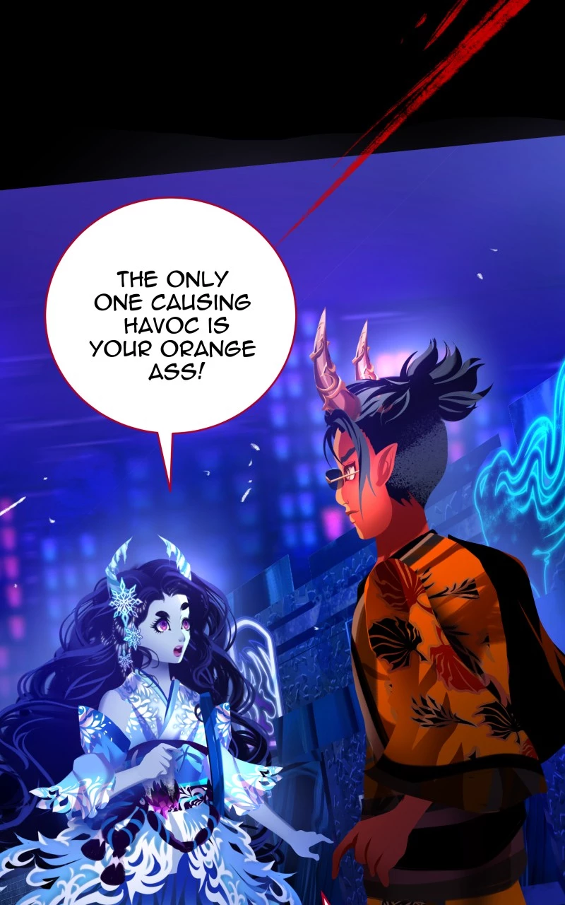 Manga page 45