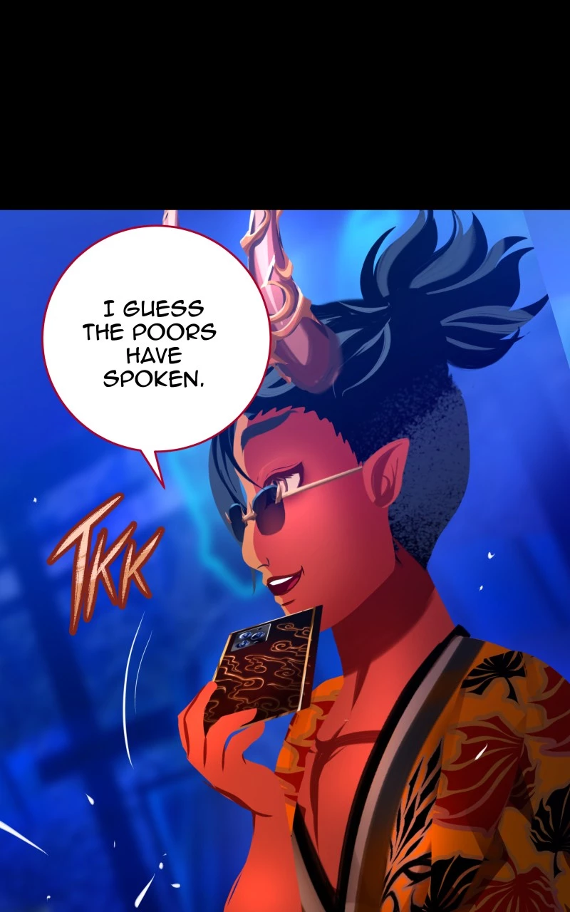 Manga page 54