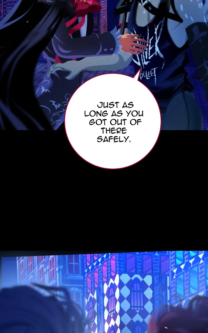 Manga page 64