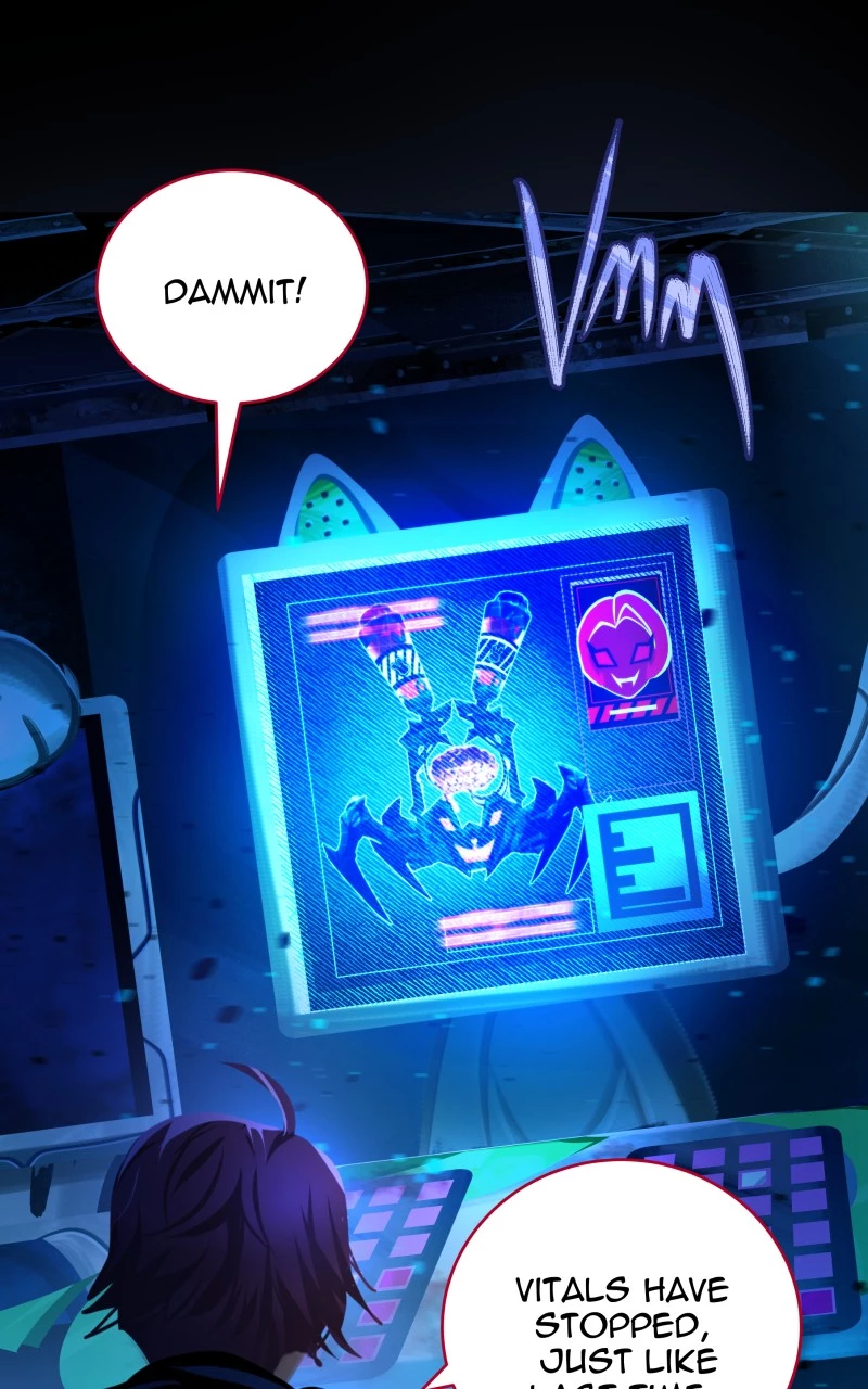 Manga page 69