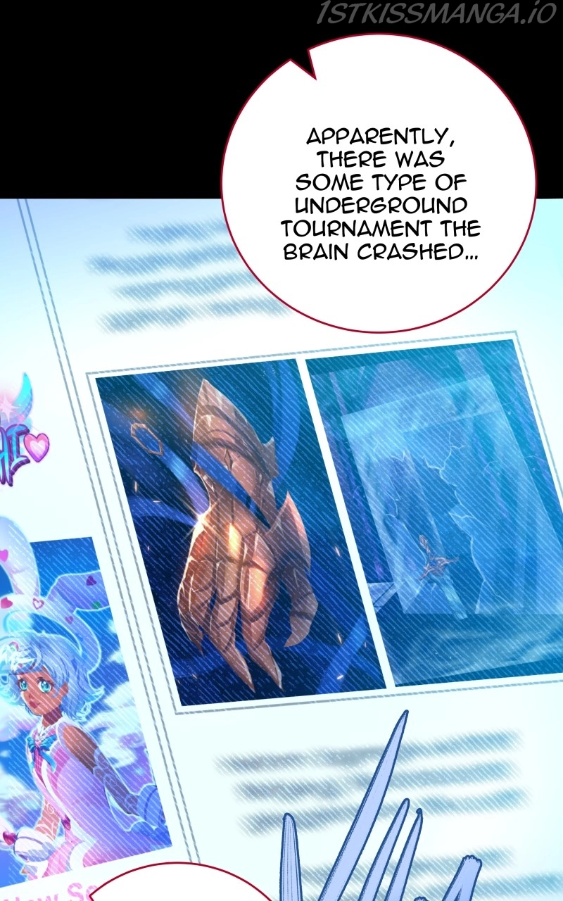 Manga page 16