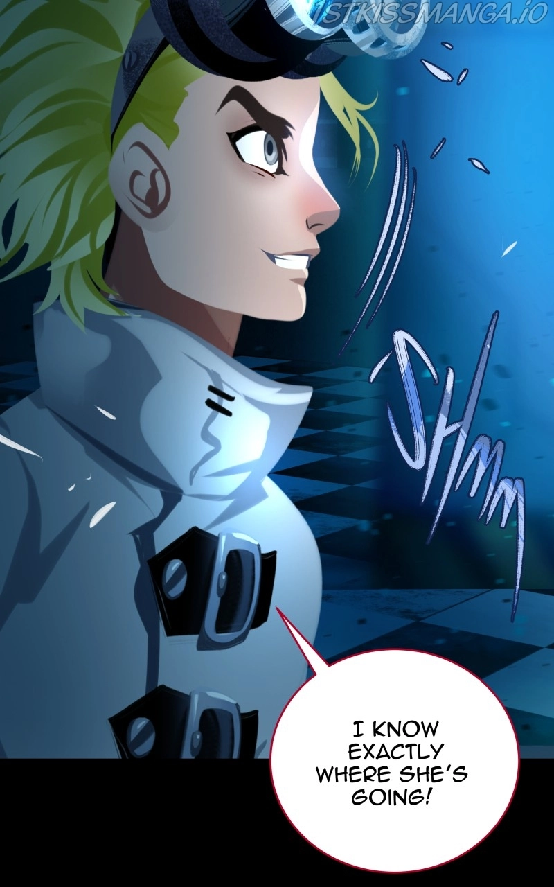 Manga page 19