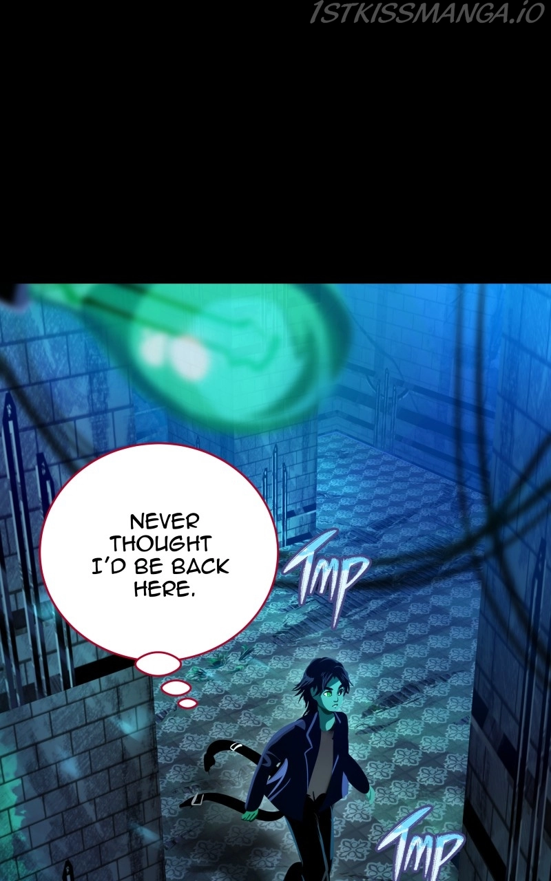 Manga page 22